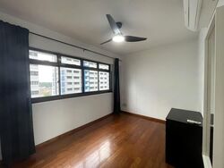 Blk 688C Choa Chu Kang Crescent (Choa Chu Kang), HDB 5 Rooms #542195521